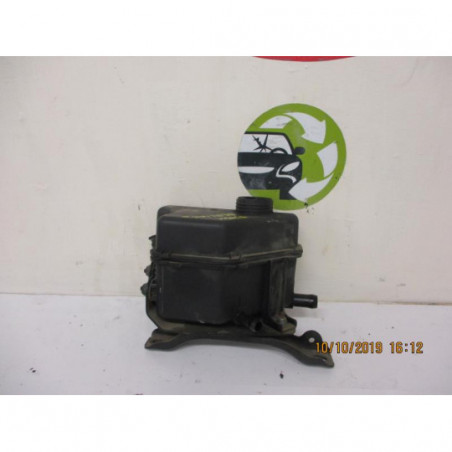 Vase de direction CITROEN BERLINGO (M49/M59) FOURGON PHASE 2 d’occasion