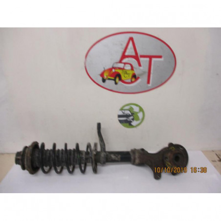 Amortisseur avant gauche CITROEN AX PHASE 1 d’occasion