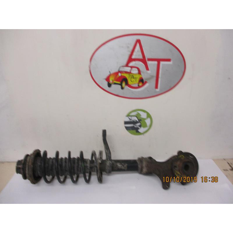 Amortisseur avant gauche CITROEN AX PHASE 1 d’occasion