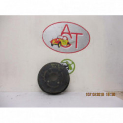Tambour arriere droit TOYOTA YARIS II PHASE 1 d’occasion