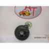 Tambour arriere gauche TOYOTA YARIS II PHASE 1 d’occasion