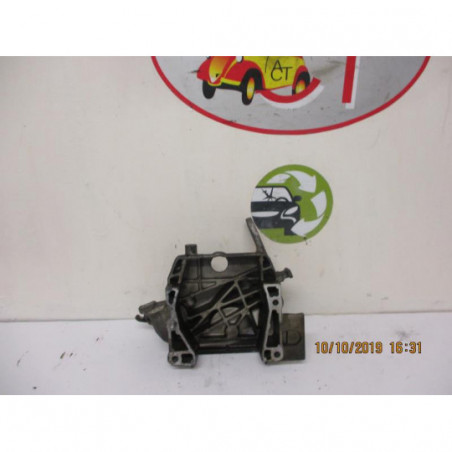 Support moteur RENAULT CLIO I PHASE 3 d’occasion
