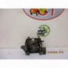 Support moteur RENAULT CLIO I PHASE 3 d’occasion