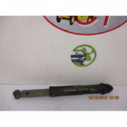 Amortisseur arriere droit TOYOTA YARIS II PHASE 1 d’occasion