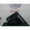 Panneau de porte arriere droit SUZUKI SWIFT III d’occasion