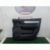 Panneau de porte avant droit SUZUKI SWIFT III d’occasion