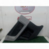 Panneau de porte arriere gauche TOYOTA YARIS II PHASE 1 d’occasion