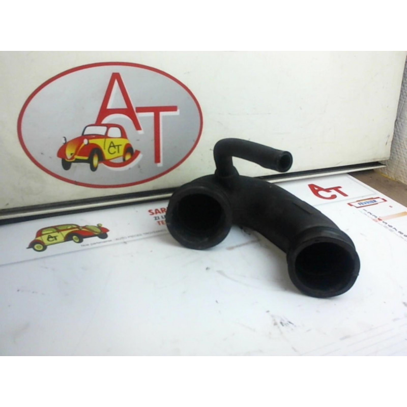 Conduite d air RENAULT CLIO I PHASE 3 d’occasion