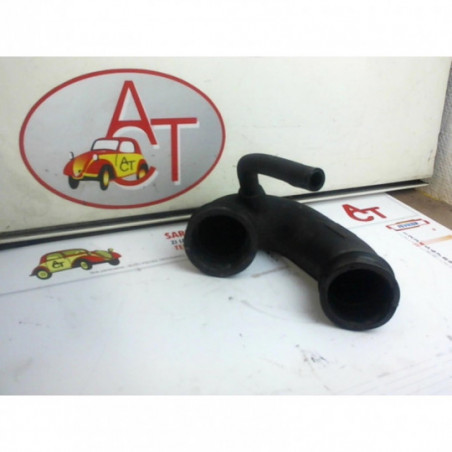 Conduite d air RENAULT CLIO I PHASE 3 d’occasion
