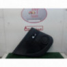 Panneau de porte arriere gauche RENAULT CLIO III ESTATE PHASE 2 d’occasion