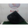Panneau de porte arriere droit RENAULT CLIO III ESTATE PHASE 2 d’occasion