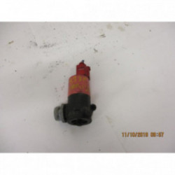 Pompe lave glace avant TOYOTA YARIS II PHASE 1 d’occasion