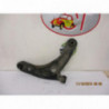 Triangle avant droit TOYOTA YARIS II PHASE 1 d’occasion