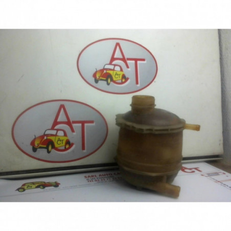 Vase d'expansion RENAULT CLIO I PHASE 3 d’occasion