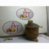 Vase d'expansion RENAULT CLIO I PHASE 3 d’occasion