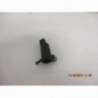 Pompe lave glace arriere TOYOTA YARIS II PHASE 1 d’occasion
