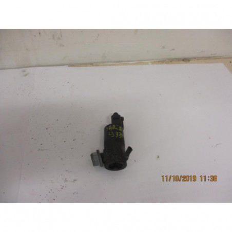 Pompe lave glace arriere TOYOTA YARIS II PHASE 1 d’occasion