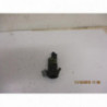 Pompe lave glace arriere TOYOTA YARIS II PHASE 1 d’occasion