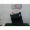 Panneau de porte arriere gauche CITROEN BERLINGO (M49/M59) FOURGON PHASE 2 d’occasion