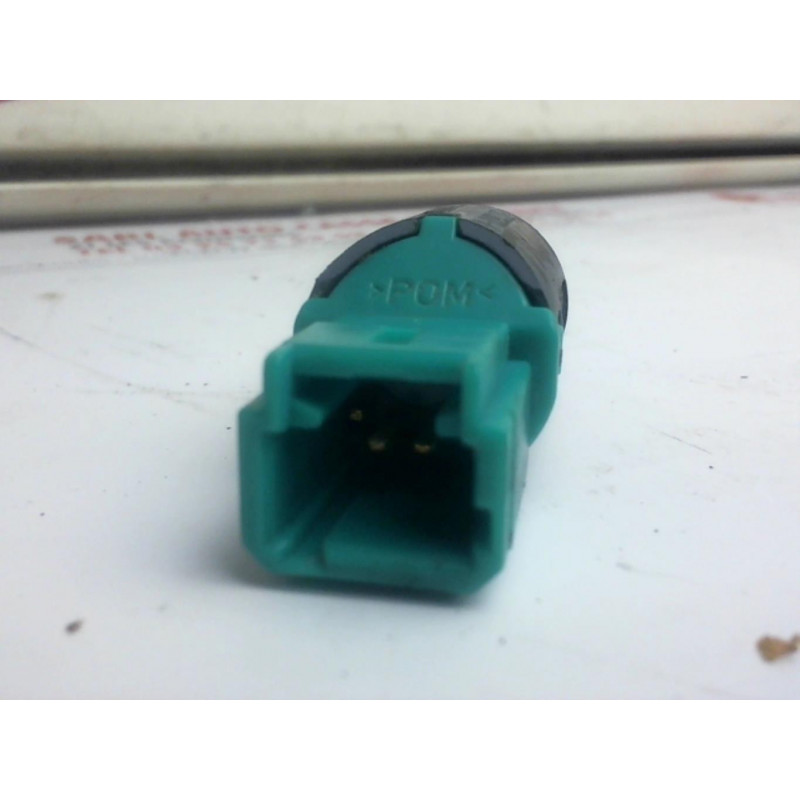 Pompe lave phares RENAULT  d’occasion