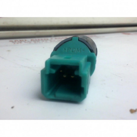 Pompe lave phares RENAULT  d’occasion