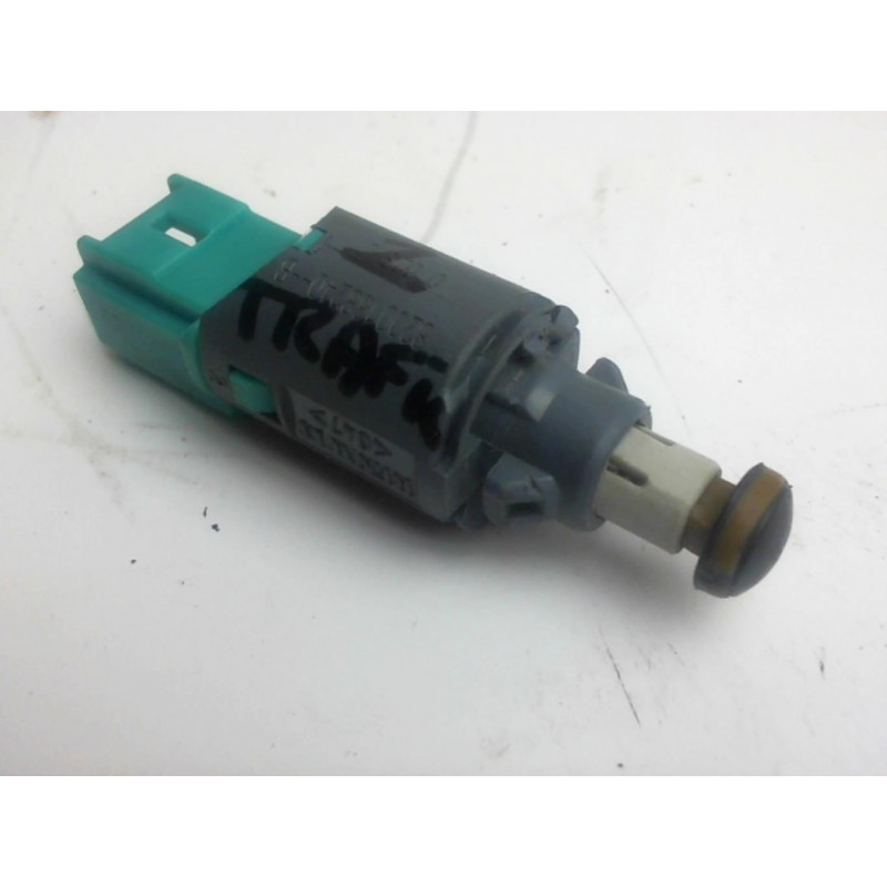 Pompe lave phares RENAULT  d’occasion