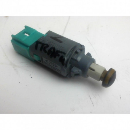 Pompe lave phares RENAULT  d’occasion