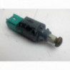 Pompe lave phares RENAULT  d’occasion