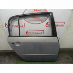 Porte arriere droit RENAULT VELSATIS PHASE 1 d’occasion
