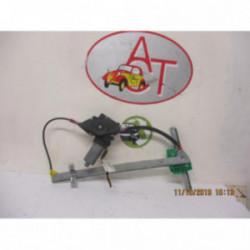 Leve vitre electrique avant droit FORD KA d’occasion