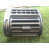 Aerateur tableau de bord avant gauche PEUGEOT 806 d’occasion
