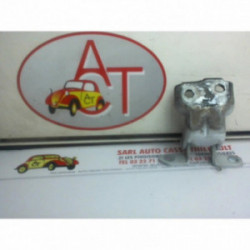 Charniere de porte avant gauche SUZUKI SWIFT III d’occasion
