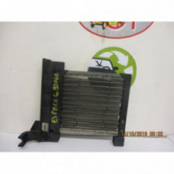Resistance chauffage RENAULT GRAND ESPACE IV PHASE 1 d’occasion