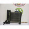 Resistance chauffage RENAULT GRAND ESPACE IV PHASE 1 d’occasion