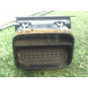 Aerateur tableau de bord avant gauche PEUGEOT 806 d’occasion
