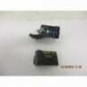 Porte fusible SUZUKI SWIFT III d’occasion