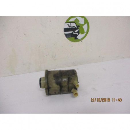 Vase de direction RENAULT CLIO I PHASE 3 d’occasion