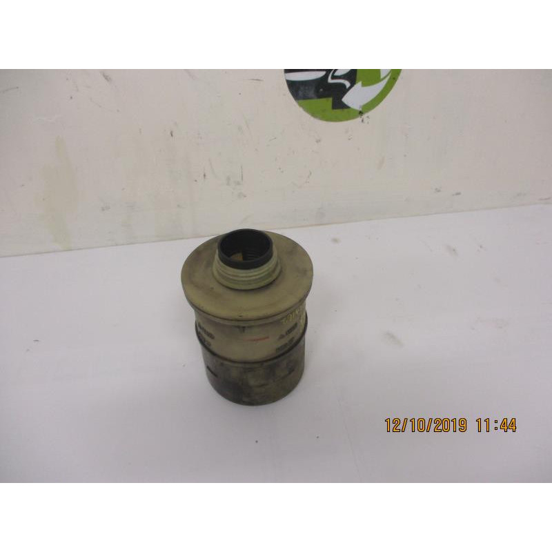 Vase de direction RENAULT CLIO I PHASE 3 d’occasion