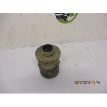 Vase de direction RENAULT CLIO I PHASE 3 d’occasion
