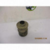 Vase de direction RENAULT CLIO I PHASE 3 d’occasion