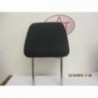 Appui tete avant droit SUZUKI SWIFT III d’occasion