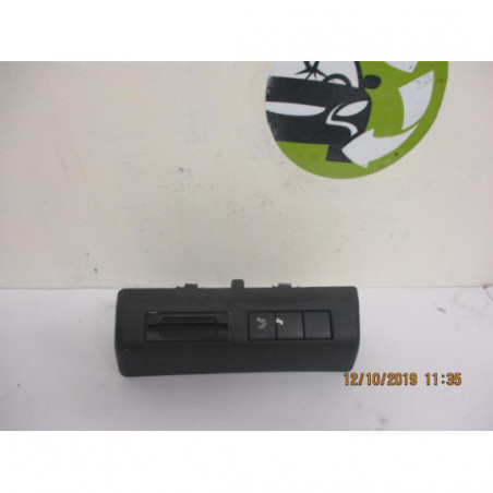 Lecteur de carte (neiman) PEUGEOT 3008 PHASE 1 d’occasion