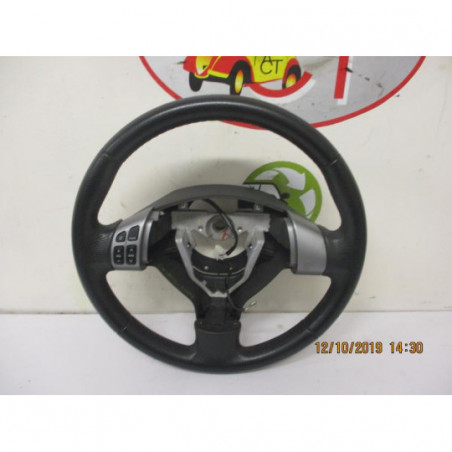 Volant SUZUKI SWIFT III d’occasion