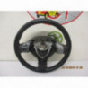 Volant SUZUKI SWIFT III d’occasion