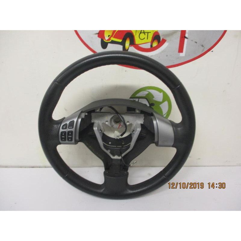 Volant SUZUKI SWIFT III d’occasion