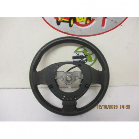 Volant SUZUKI SWIFT III d’occasion
