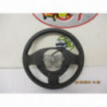 Volant SUZUKI SWIFT III d’occasion