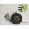 Pompe à eau FORD FOCUS II SW PHASE 1 d’occasion