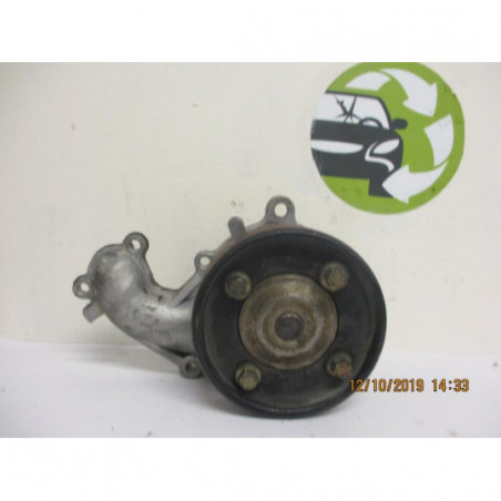 Pompe à eau FORD FOCUS II SW PHASE 1 d’occasion