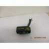 Porte fusible SUZUKI SWIFT III d’occasion